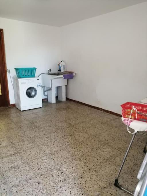 Casa Ideal Para Disfrutar En Familia Villa Les Planes d'Hostoles Ngoại thất bức ảnh