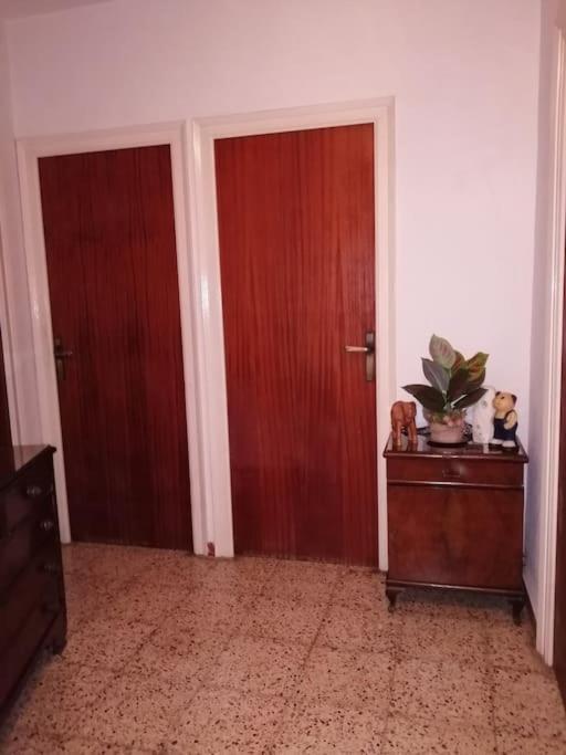 Casa Ideal Para Disfrutar En Familia Villa Les Planes d'Hostoles Ngoại thất bức ảnh